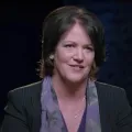 Christine Brennan