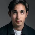 Xavier Canca-Englund