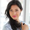 Sonia Couoh
