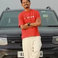 Sangeeth Prathap