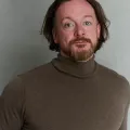 Dan Wrigley