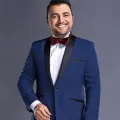 Sinasi Yurtsever