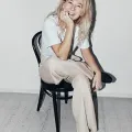Ane Stensgaard Juul