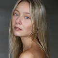 Josefine Lindegaard