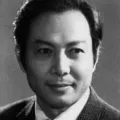 马昌钰