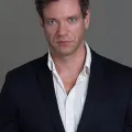 Paul Andrich