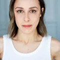 Stefanie Austin