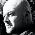 Steve Villeneuve