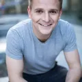 Szymon Piotr Warszawski
