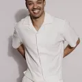Diego Stredel