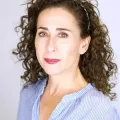Teresa Suarez Grosso