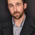 Brian Patrick Butler