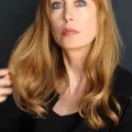 Kelly Potts