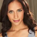 Sabrina Páez