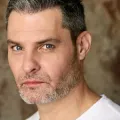 Eric Larsen