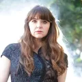 Rachel Fleischer