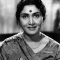 Sulochana Latkar