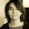 Angelina Maccarone