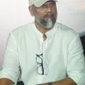 Laxman Utekar