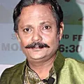 Atul Srivastava
