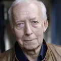 David Appleton