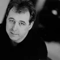 Adrian Truss