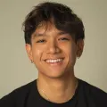 Duncan Jui