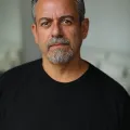 Frank Pando