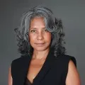 Zuleyma Guevara