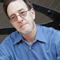 Ross McElwee