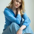 Sarah Luby