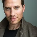 Derek Kun