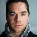 Joshua Taylor