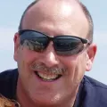 Lawrence Berman