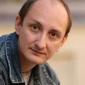 Aleksandr Bezrukov