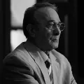 Parviz Poorhosseini