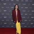 Romina D'Ugo