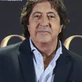 Manuel Gómez Pereira