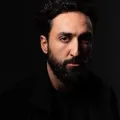 Farhang Ghajar