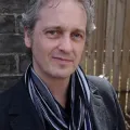 Rich Piatkowski