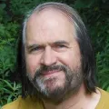 Andrew Zibritosky
