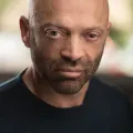 Bill Meoni