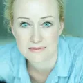 Lorien Haynes