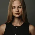 Issy Knopfler