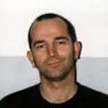 Torsten Wacker