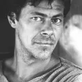 Sven Martinek