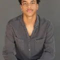 Terrell Ransom Jr.