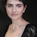 Nicole Bates