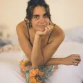 Francesca Blanchard