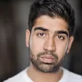 Maanuv Thiara